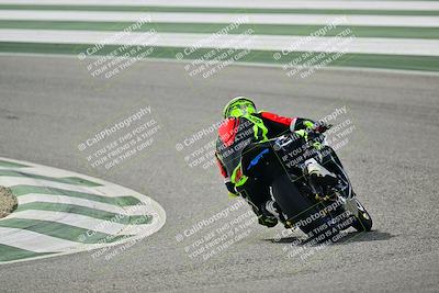 media/Oct-25-2025-2WTD (Sat) [[1e4a1f2fa2]]/A Group/Session 5 (Turn 2)/